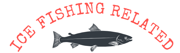 saleicefishing.com